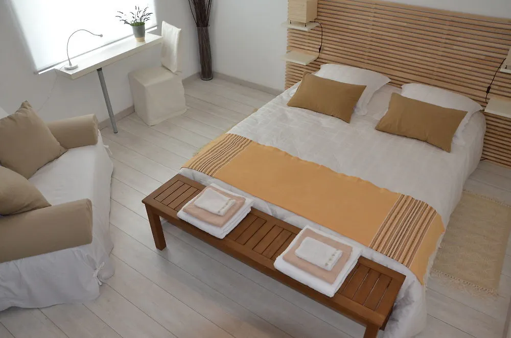 Les Chambres D'Hotes Du Grand Mornas Carry-le-Rouet 2*,
